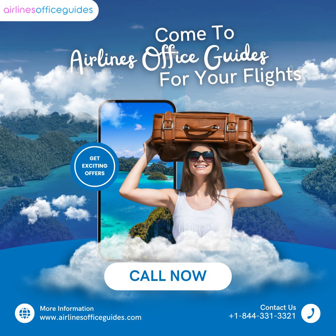 Baggage Help At Etihad Airways Abu Dhabi Office
